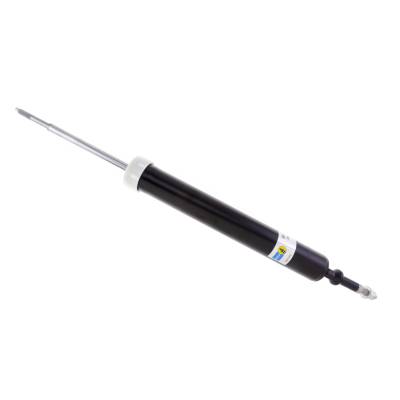 Bilstein - Bilstein 19-145266 Rear Twintube Shock Absorber for BMW 3 E93