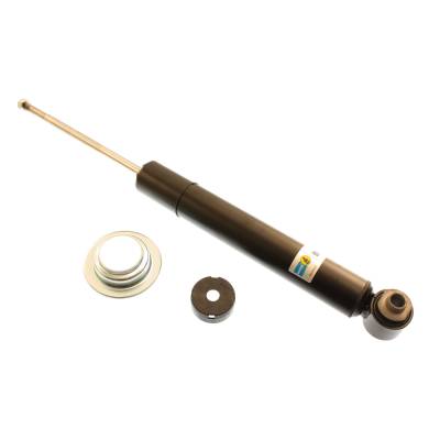 Bilstein - Bilstein 19-138381 Twintube Shock Absorber