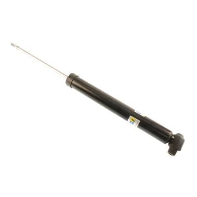 Bilstein - Bilstein 19-140049 Twintube Shock Absorber A6 PASSAT PASSAT