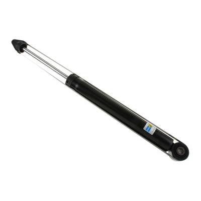 Bilstein - Bilstein 19-170732 Twintube Shock Absorber for 09-12 Volkswagen Tiguan