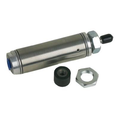 B&M - B&M 80883 CO2 Automatic Transmission Shift RAM Cylinder