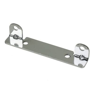 B&M - B&M 80884 Pro Stick Mounting Bracket for Bandit Shifters