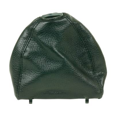 B&M - B&M 80890 Automatic Transmission Shift Boot for Hammer