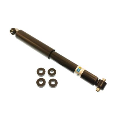 Bilstein - Bilstein 19-019888 Twintube Shock Absorber