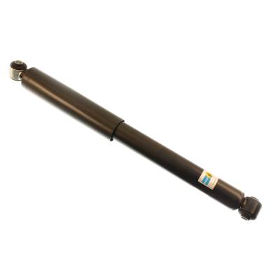 Bilstein - Bilstein 19-020075 Twintube Shock Absorber for 80-91 Vanagon