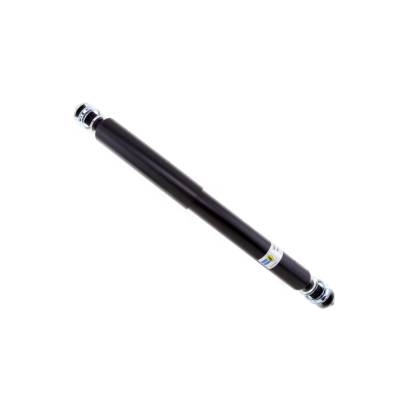 Bilstein - Bilstein 19-061177 Twintube Shock Absorber