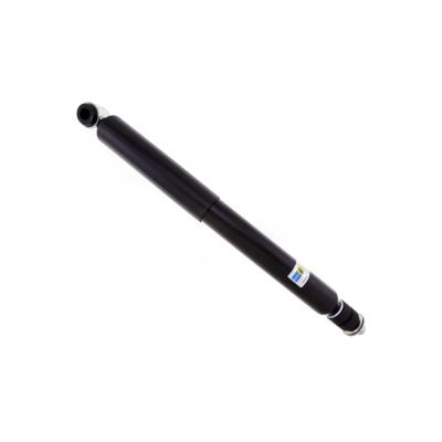 Bilstein - Bilstein 19-061191 Twintube Shock Absorber 93-04 DEFENDER 110 DISCOVERY