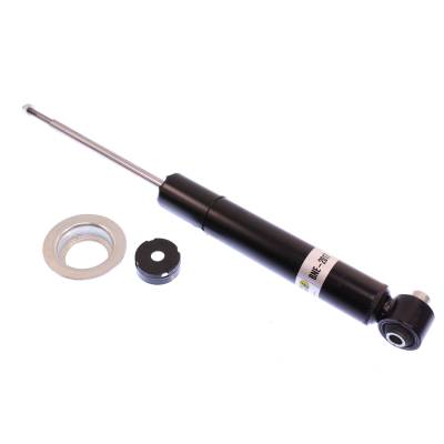 Bilstein - Bilstein 19-020174 Twintube Shock Absorber