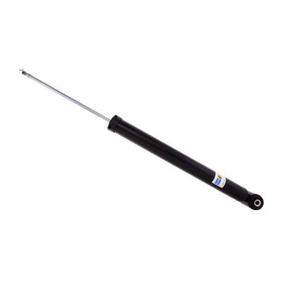 Bilstein - Bilstein 19-068633 Twintube Shock Absorber