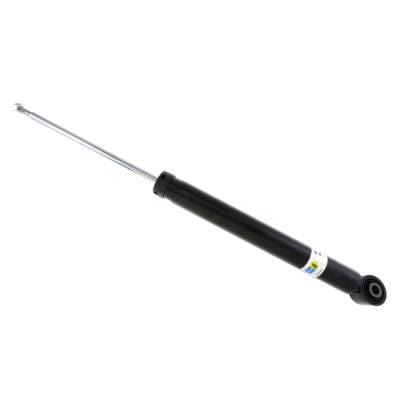 Bilstein - Bilstein 19-171623 Twintube Shock Absorber