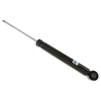 Bilstein - Bilstein 19-183749 Twintube Shock Absorber