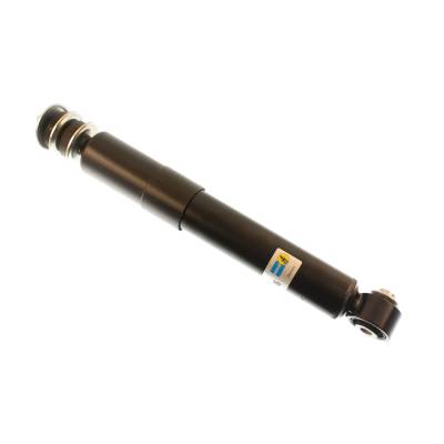 Bilstein - Bilstein 19-124551 Twintube Shock Absorber for 00-05 ML320/ML350/ML430/ML500