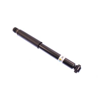 Bilstein - Bilstein 19-019543 Twintube Shock Absorber