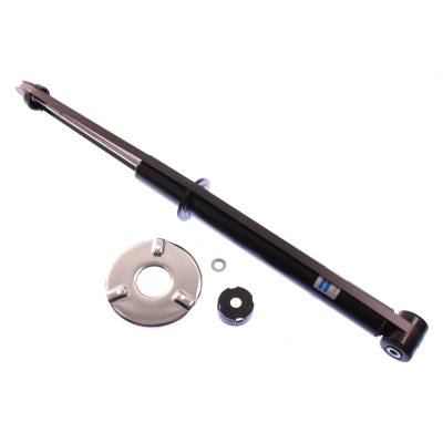 Bilstein - Bilstein 19-019741 Rear B4 Twintube Shock Absorber for 95-02 Select VW