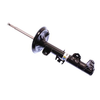 Bilstein - Bilstein 22-044181 Twintube Strut Assembly 92 325i 325iS