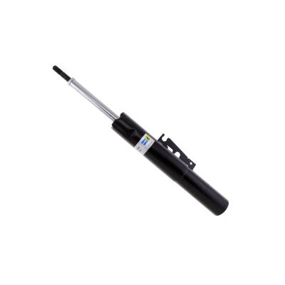 Bilstein - Bilstein 22-113344 Twintube Strut Assembly for 99-05 Porsche 911