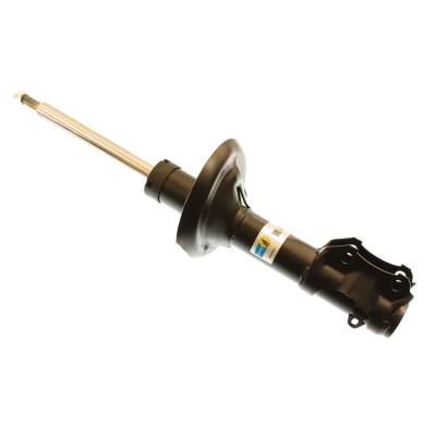 Bilstein - Bilstein 22-041234 Twintube Strut Assembly 90-94 CORRADO PASSAT