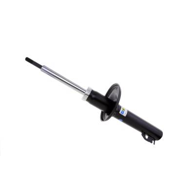 Bilstein - Bilstein 22-147585 Twintube Strut Assembly for 05-12 Boxster/Cayman