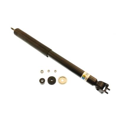 Bilstein - Bilstein 24-005272 B4 36mm Gas Pressure Front Shock Absorber for Mercedes-Benz