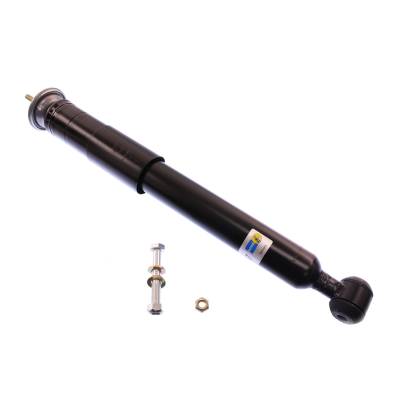Bilstein - Bilstein 24-017077 46mm Monotube Shock Absorber