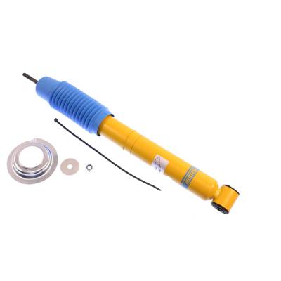 Bilstein - Bilstein 24-016650 46mm Monotube Shock Absorber 91-02 NSX