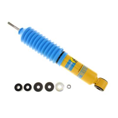 Bilstein - Bilstein 24-011396 46mm Monotube Shock Absorber