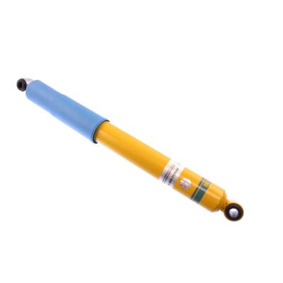 Bilstein - Bilstein 24-021289 46mm Monotube Shock Absorber