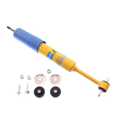 Bilstein - Bilstein 24-021319 46mm Monotube Shock Absorber