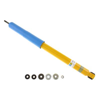 Bilstein - Bilstein 24-021203 36mm Monotube Shock Absorber for 96-00 Toyota RAV4