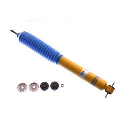 Bilstein - Bilstein 24-017985 46mm Monotube Shock Absorber