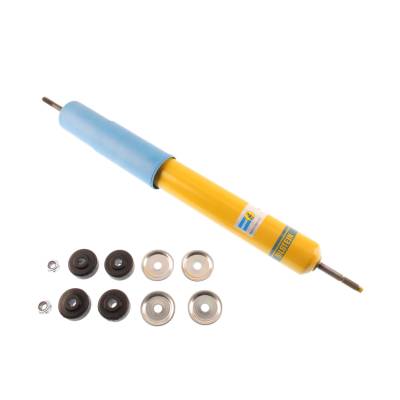 Bilstein - Bilstein 24-013987 46mm Monotube Shock Absorber