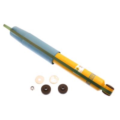 Bilstein - Bilstein 24-013093 46mm Monotube Shock Absorber