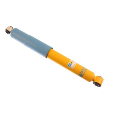 Bilstein - Bilstein 24-013376 46mm Monotube Shock Absorber