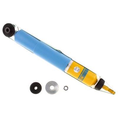 Bilstein - Bilstein 24-022149 46mm Monotube Shock Absorber for Discovery/Range Rover