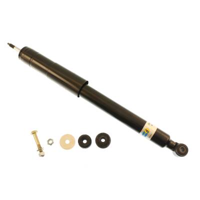 Bilstein - Bilstein 24-013840 36mm Monotube Shock Absorber 84-93 190D 190DT 190E