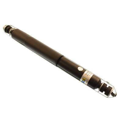 Bilstein - Bilstein 24-014304 46mm Monotube Shock Absorber