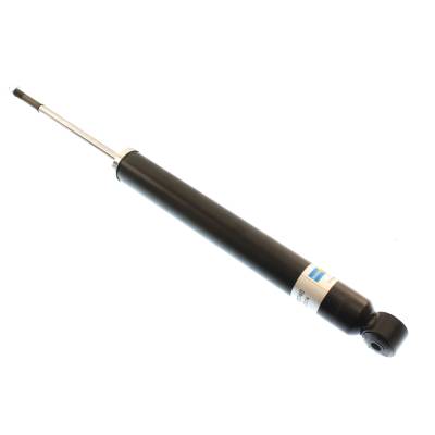Bilstein - Bilstein 24-023740 Front 36mm Monotube Shock Absorber for 98-03 Jaguar XJ8
