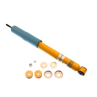 Bilstein - Bilstein 24-024457 B6 36mm Monotube Front Shock Absorber for 68-96 Jaguar XJ/XJS