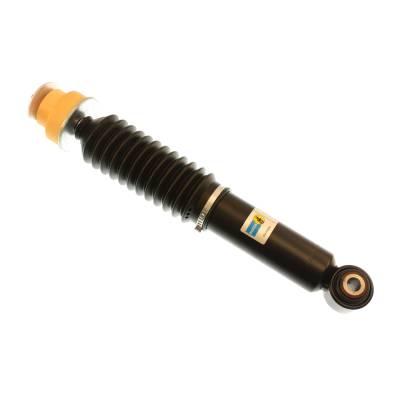 Bilstein - Bilstein 24-023757 46mm Monotube Shock Absorber
