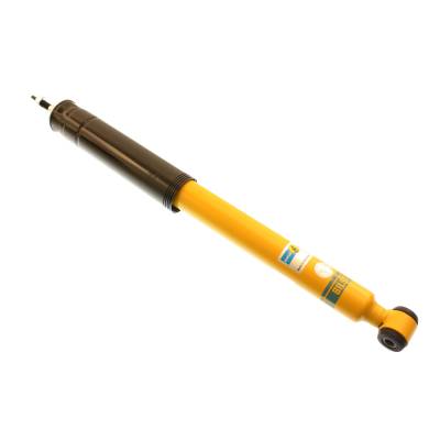 Bilstein - Bilstein 24-025256 Front 36mm Monotube ShockAbsorber for SLK230/SLK32/AMG/SLK320