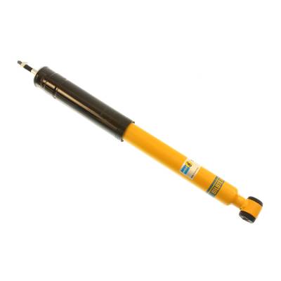Bilstein - Bilstein 24-025263 36mm Monotube Shock Absorber SLK230 SLK32 AMG SLK320