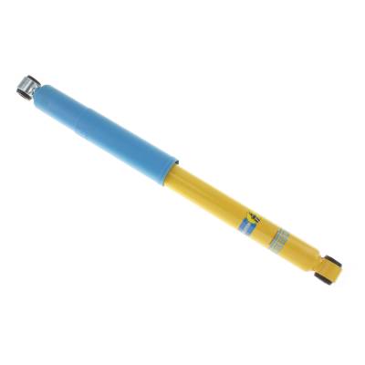 Bilstein - Bilstein 24-185011 36mm Monotube Shock Absorber