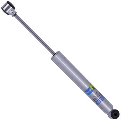 Bilstein - Bilstein 24-158428 36mm Monotube Steering Damper