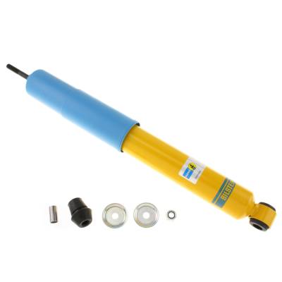 Bilstein - Bilstein 24-184809 46mm Monotube Shock Absorber