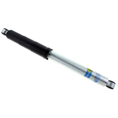 Bilstein - Bilstein 24-186704 46mm Monotube Shock Absorber