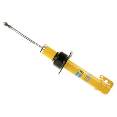 Bilstein - Bilstein 24-186797 46mm Monotube Shock Absorber