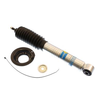 Bilstein - Bilstein 24-187053 46mm Monotube Shock Absorber