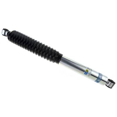 Bilstein - Bilstein 24-185660 46mm Monotube Shock Absorber