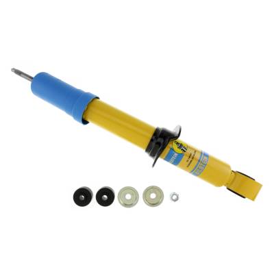 Bilstein - Bilstein 24-185387 46mm Monotube Shock Absorber