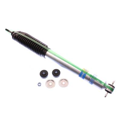 Bilstein - Bilstein 24-188197 46mm Monotube Shock Absorber